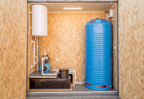 Home captura de pantalla 2025 08 08 182521