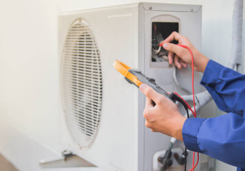 captura de pantalla 2025 08 08 183732